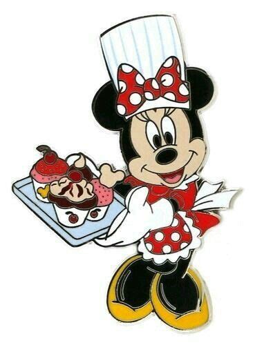 Pin By Liz Kurumu On Disney Mickey Mouse Cartoon Minnie Mouse