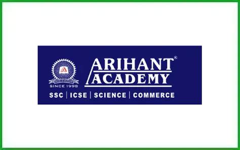 Statut D Attribution De L Introduction En Bourse De L Arihant Academy