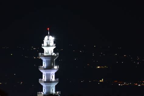 Minaret Mosque Masjid - Free photo on Pixabay - Pixabay