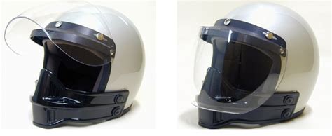 mad max goose helmet replica | 4h10