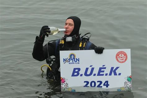 What happened today in Hungary? - 31 December, 2023 - Daily News Hungary