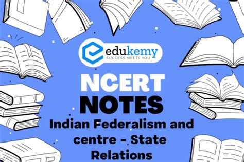 UPSC NCERT Notes Indian Polity Making Of The Indian Constitution Blog