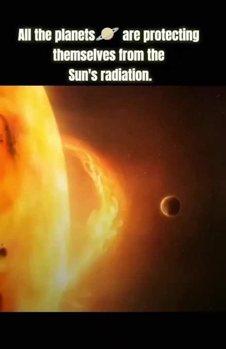 Sun - Meme by Mr.Gimli :) Memedroid