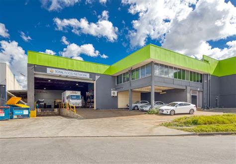 1106 Medway Street Rocklea Qld 4106 Industrial And Warehouse