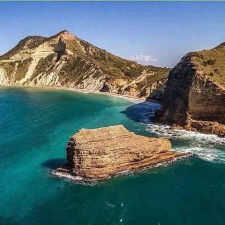 El Morro de Montecristi (Monte Cristi) - 2019 All You Need to Know ...