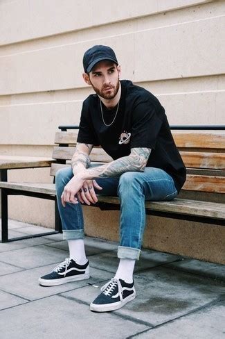 Lrg Love All Pussy Ss Tee DrJays Lookastic