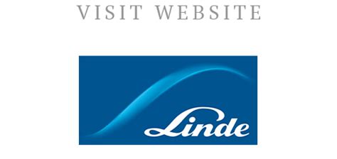 Linde Interview Singapore Chemicals Ingredients And Materials 2022 Digital Version