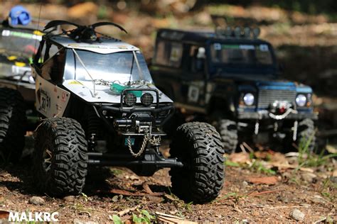 RC Crawler Axial | Rc crawler, Monster trucks, Rc cars