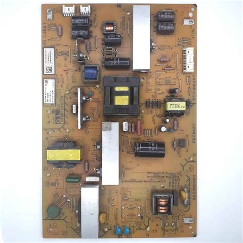 46HX750 SONY POWER SUPPLY BOARD FOR LED TV APS 315 B Kitbazar