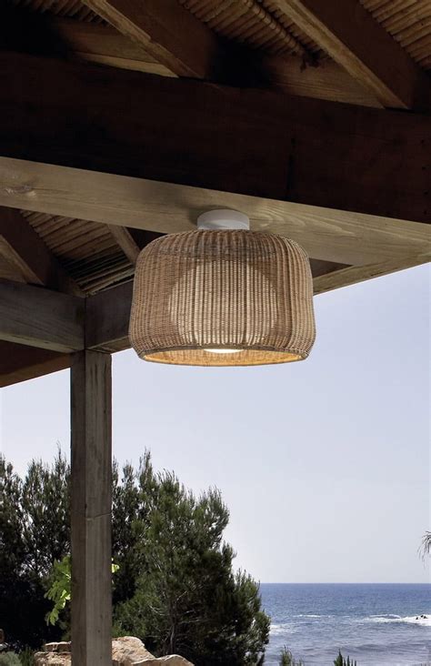 Lămpi Suspendate Exterior Veioze și Lampadare Aplice Iluminat Exterior