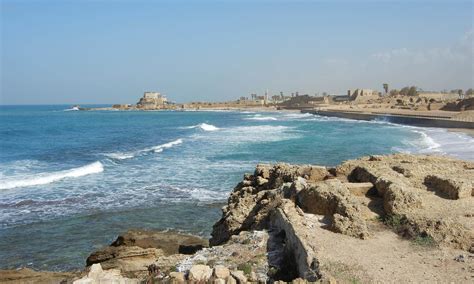 Caesarea, Israel, ISR Luxury Homes and Caesarea, Israel, ISR Lifestyle