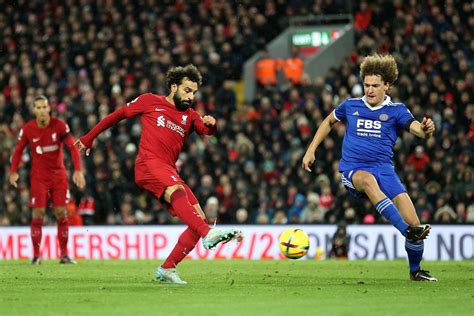 Leicester City Vs Liverpool Prediction And Betting Tips 15th May 2023