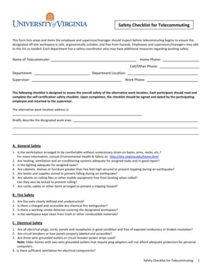 Fillable Online SOCIAL MEDIA SITE AUTHORIZATION FORM Fax Email Print