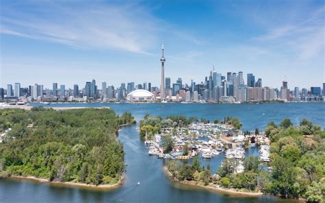 Things To Do In Toronto Unveiling The Ultimate Experiences And