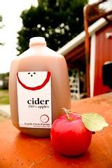 Apple Cider