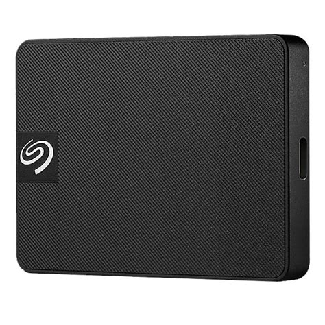 Disque dur SEAGATE EXPANSION 1 To USB 3 0 Electro Dépôt