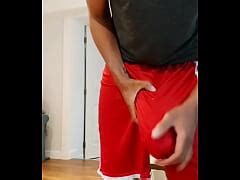 Bbc Surgically Enhanced Massive Load Free Mobile Porn Videos IPornTV