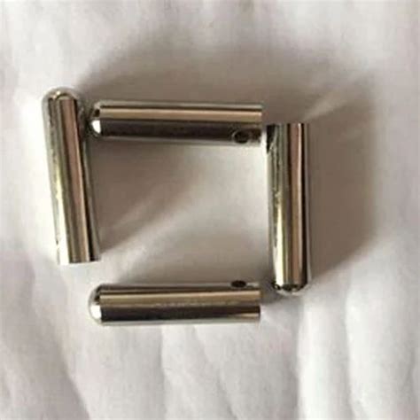 10 Amp Brass Hollow Pin Packaging Type Box At Rs 1piece In New Delhi