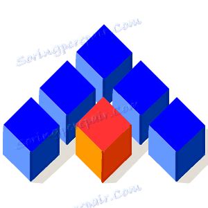 Астра Конструктор Меблів скачати безкоштовно повну версію