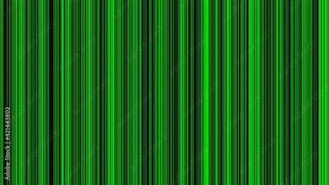 Green and black texture abstract background linear wave voronoi magic ...