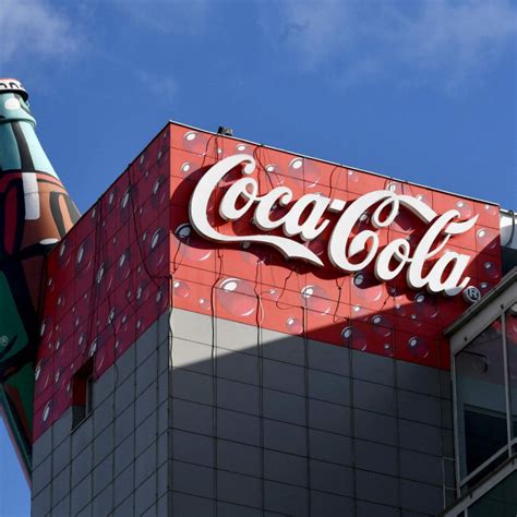 Jutarnji list Coca Cola objavila Proveli smo internu analizu našeg