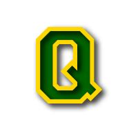 Quincy High School - Quincy, WA