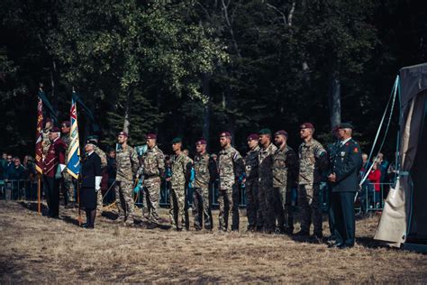 Airborne Luchtlandingen 2023 Dit Is Alles Wat Je Moet Weten