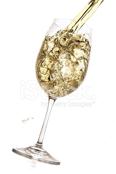 White Wine Splash Stock Photo | Royalty-Free | FreeImages