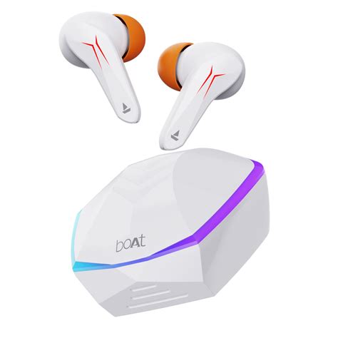 Boat Immortal True Wireless Earbuds