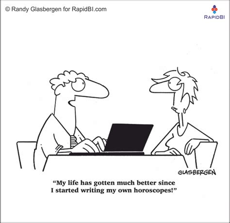 Rapidbi Daily Cartoon 83 A Look At The Lighter Side Of Work Life