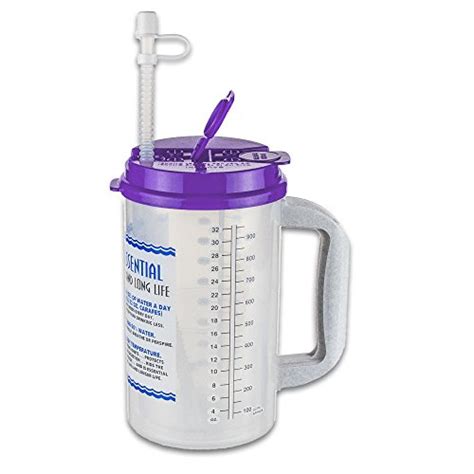 Compare Price: hospital water pitcher - on StatementsLtd.com