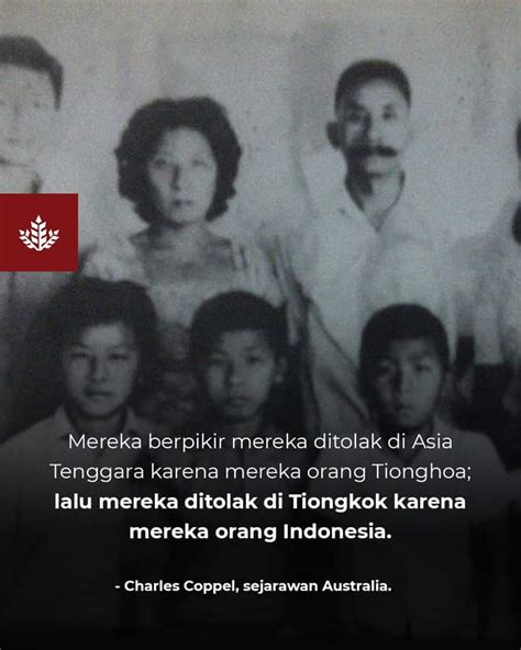 Neo Historia Indonesia On Twitter Ave Neohistorian Tahun