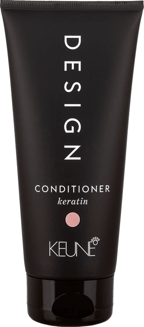 Keune Design Keratin Regenerator Za Normalnu I Suhu Kosu Ml