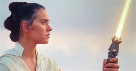 20 Most Powerful Female Jedi Of All Time Ranked