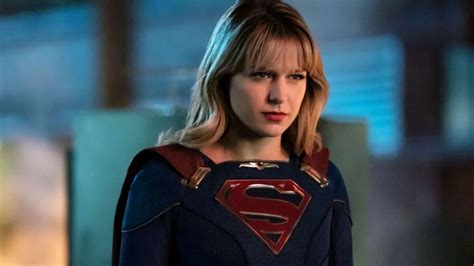 The 16 Best Lesbian Shows To Stream Online Must Watch
