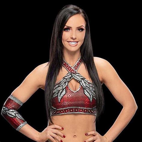 Peyton Royce - Instagram pics and videos-80 | GotCeleb