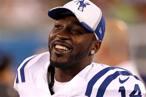 New York Giants News 816 Hakeem Nicks On Opposite Side Saturday