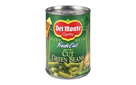 Tin Of Beans PNG Transparent Tin Of Beans.PNG Images. | PlusPNG