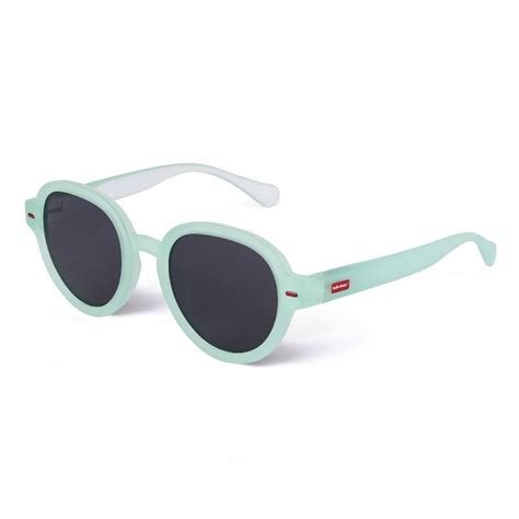 Hello Hossy Megy Lewis Cat Polarized Lunettes De Soleil Enfant