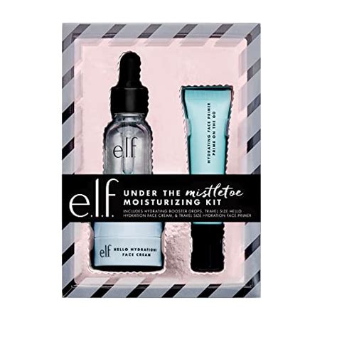 Best Elf Jet Set Hydration Kit For Your Next Adventure