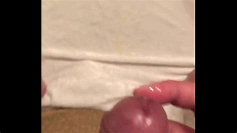 Multiple Cumshots Free Mobile Porn Videos IPornTV