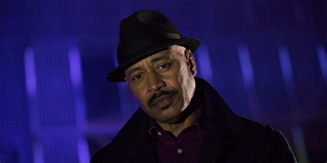 Tom Morris Jr. on the 5 Most Shocking Live PD Moments Fro...