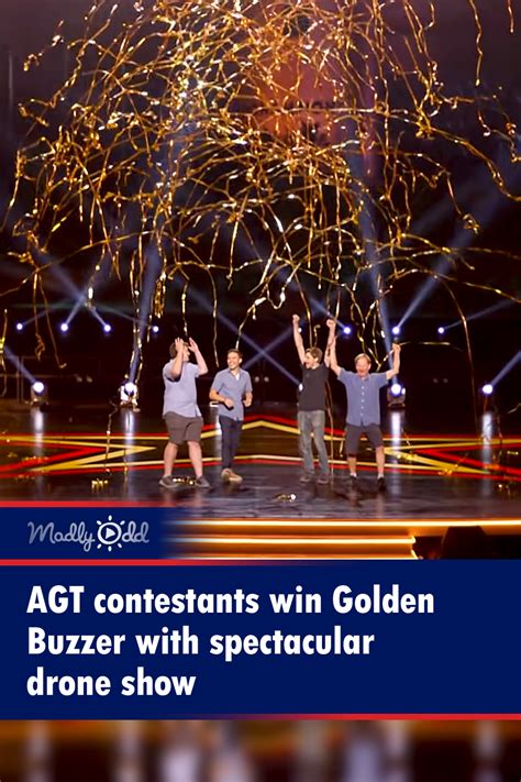 Agt Golden Buzzer 2024 Highlights Cricket Cammy Corinne