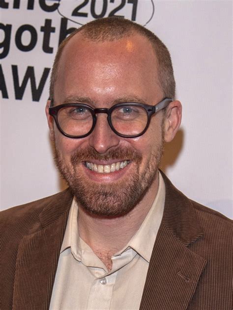 John Wilson Pictures Rotten Tomatoes