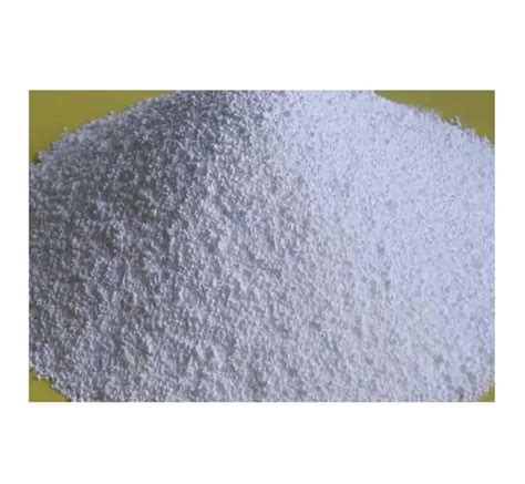 Potassium Sulphate Fertilizer K2so4 Sop Cas 7778 80 5 Agriculture Potassium Sulphate 5052