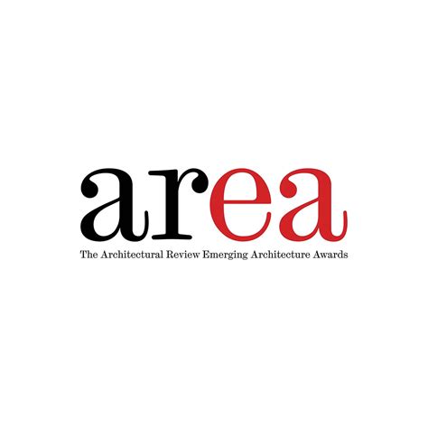 2022 Ar Emerging Architecture Awards 點子秀