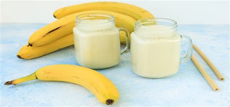 Can Diabetics Eat Bananas