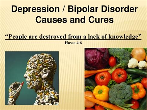 Natural treatment of bipolar disorder - Viva Healthy Life - Dr. Tsan ...