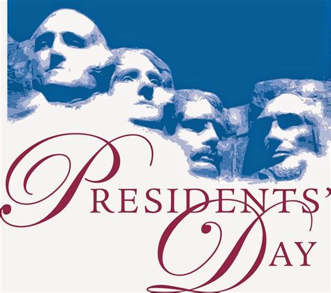 Presidents Day Wallpapers - Wallpaper Cave