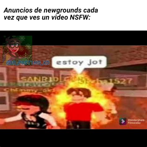 Top Memes De Hot En Espa Ol Memedroid